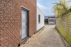 Schoolstraat30D3151AZHoekVanHollandNL-01 (Large).jpg